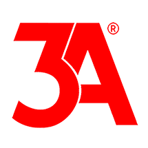 3A-Dental-Manufacturer