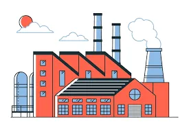 dental lab supplies Factory