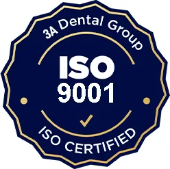 iso9001