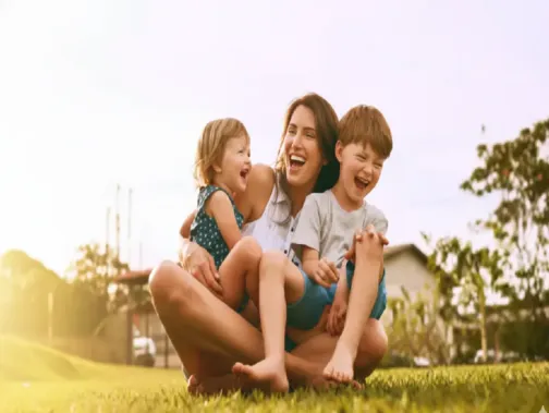 Dental Prevention products